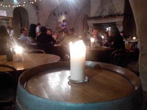 благотворительная помощь