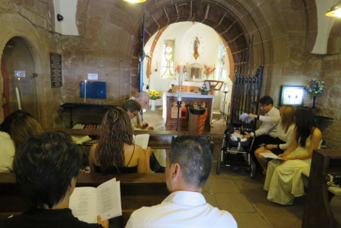 благотворительная помощь детям