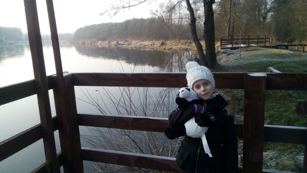 отдых для многодетных