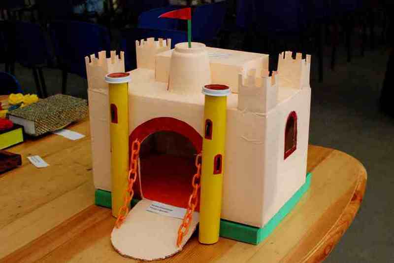 конкурс публикаций о семье и детях