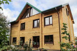 помощь многодетным