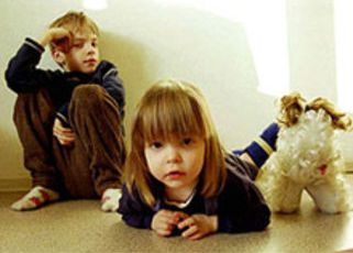 конкурс публикаций о семье и детях