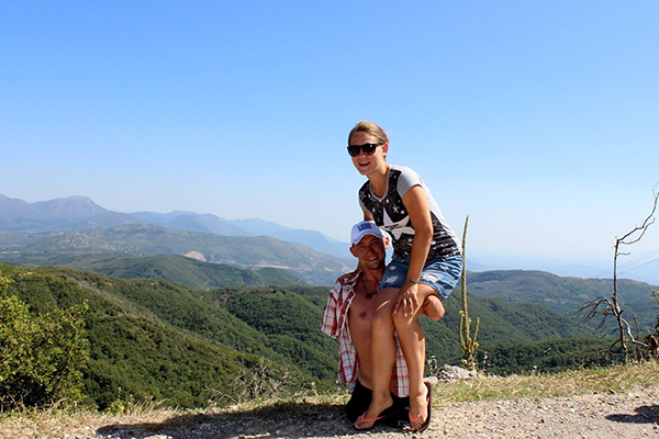 конкурс публикаций о семье и детях