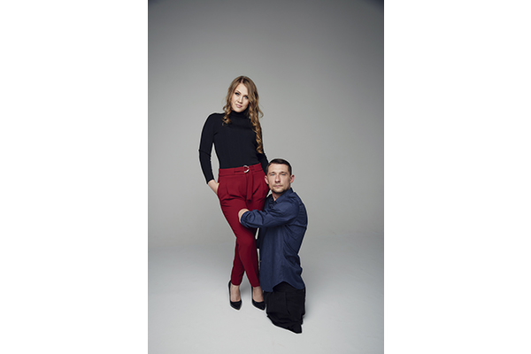 конкурс публикаций о семье и детях