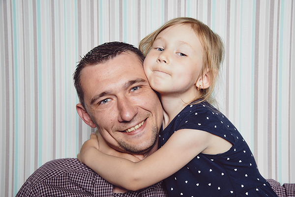 конкурс публикаций о семье и детях